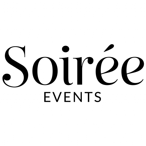Soirée Events